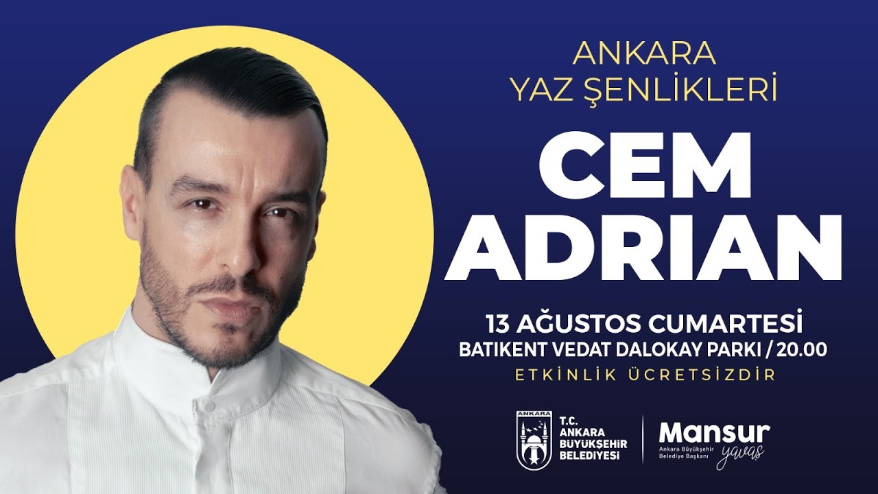 Sonbahar Şenlikleri
