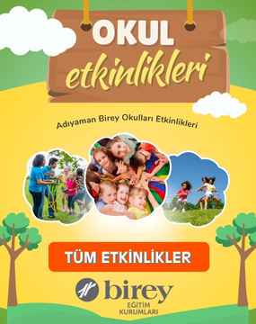 EKİM 2022